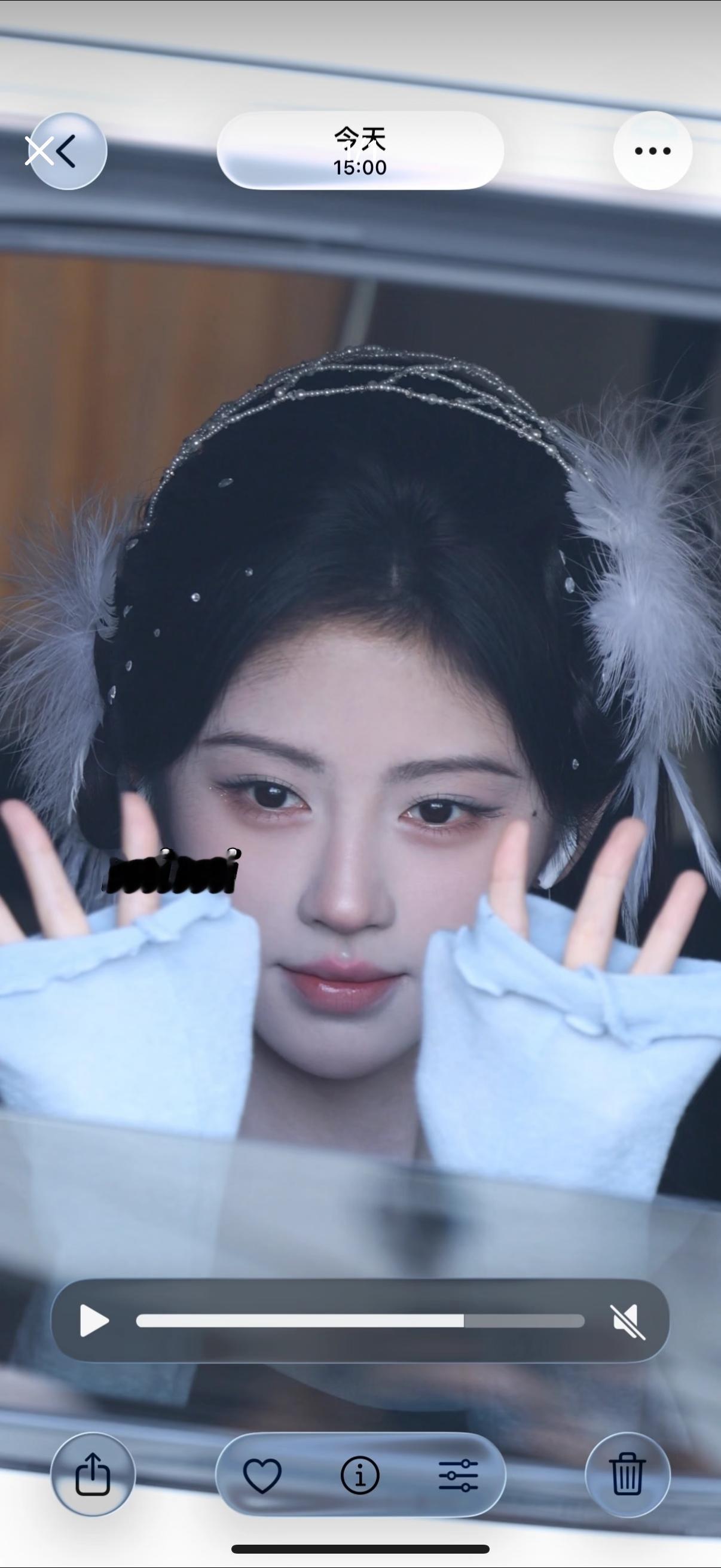 上班了姐姐 
