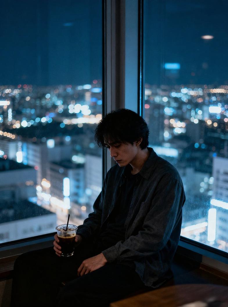 深情喂了风，真心成了空
 
1.你以为的掏心掏肺，在别人眼里不过是可有可无；你拼