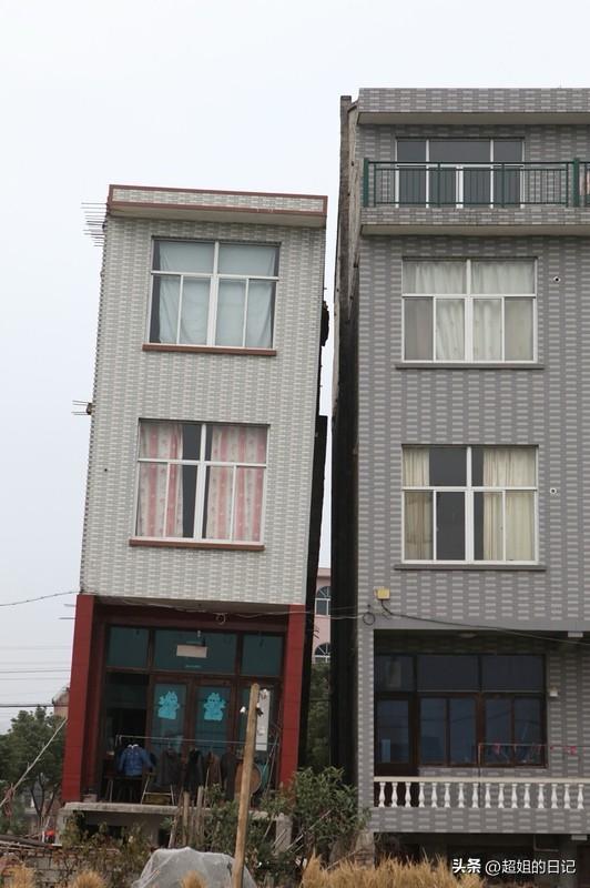 今天又联系了一套房子，谈的差不多了，等我回去如果还没售出，我就继续入手。

家里