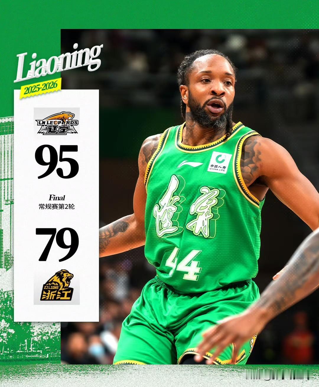 北京时间篮球辽宁男篮 CBA辽篮 广厦队CBA CBA赛程 12月15日，CBA