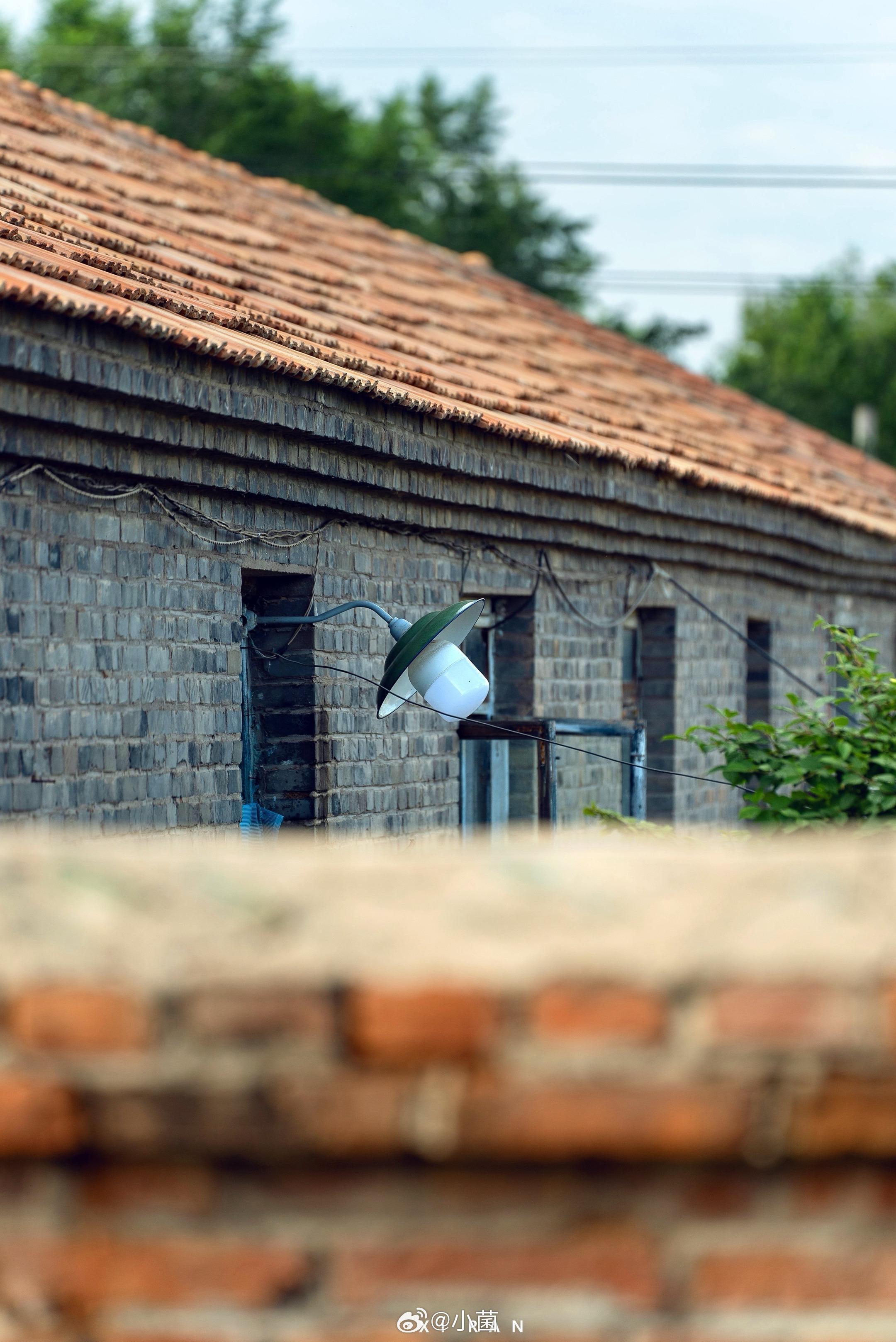 立秋 渐冷 添衣 勿病 安好小菌早安朋友们 