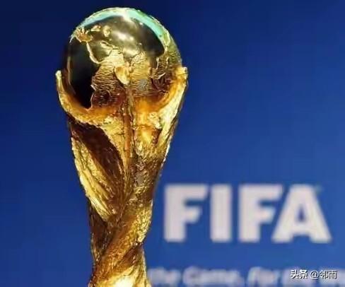 垂垂老矣的美国依旧四处惹是生非。在其250年的建国历程中，凭借一家独大的地位，给