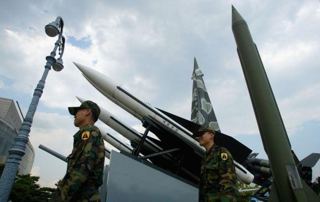 8月11日，韩国外交部发言人就泽连斯基请求提供防空系统一事给出明确回应：韩国不会