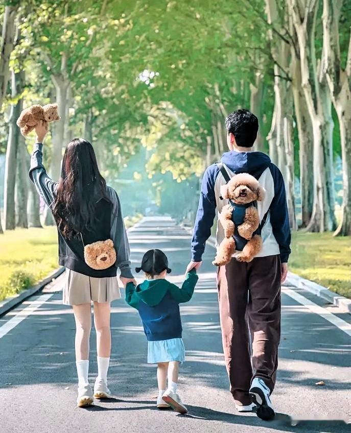 亲身经历！重组家庭矛盾爆发，一时冲动毁了一整个家

这是我家里真实发生的事，想讲