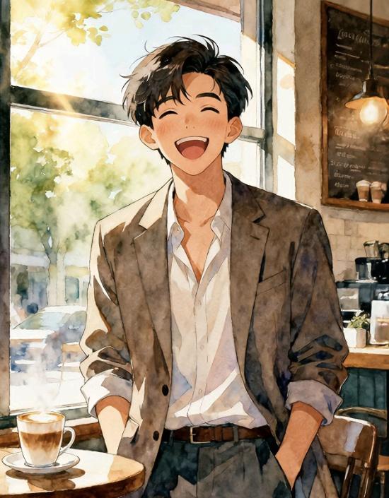 势均力敌，就是爱情最好模样？

有些事情，真不是角度刁钻提法新颖就真有道理的。