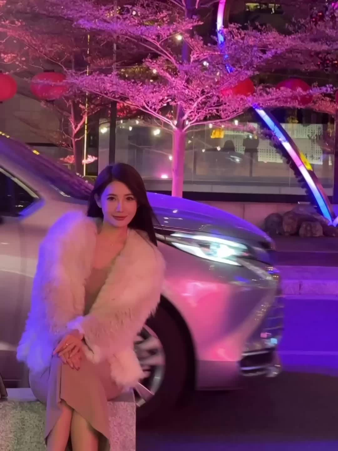 该遗憾的不是我