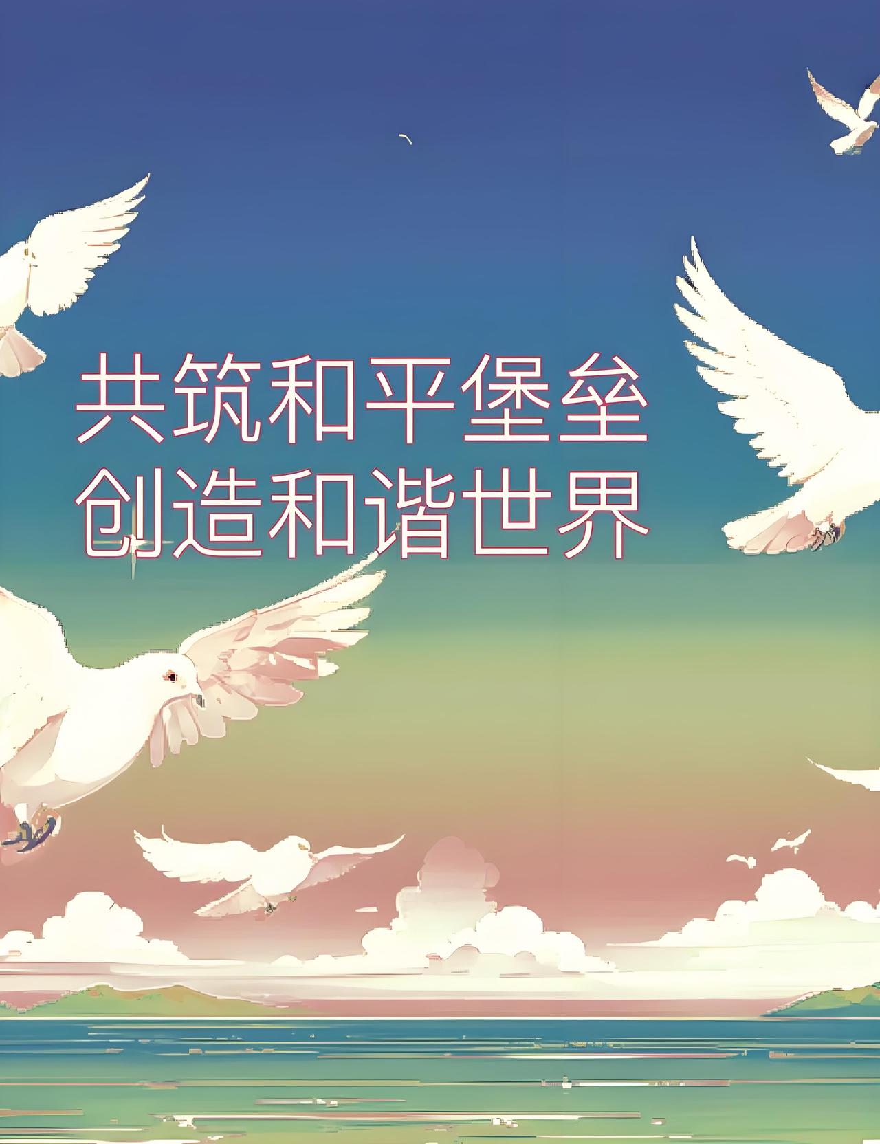 现在很多教授的话真值得细品。就像“鹰派教授”艾跃进，他对那些“崇洋媚外”的人那顿