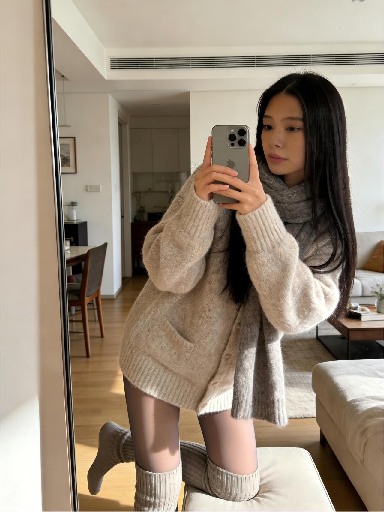 什么样的女人，最能让男人喜欢