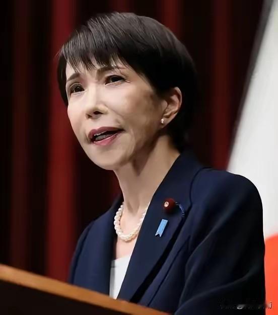 “不用再对中国试探了，他们不会饶了我们。”日本提高中国签证费后被中方7倍反制，这