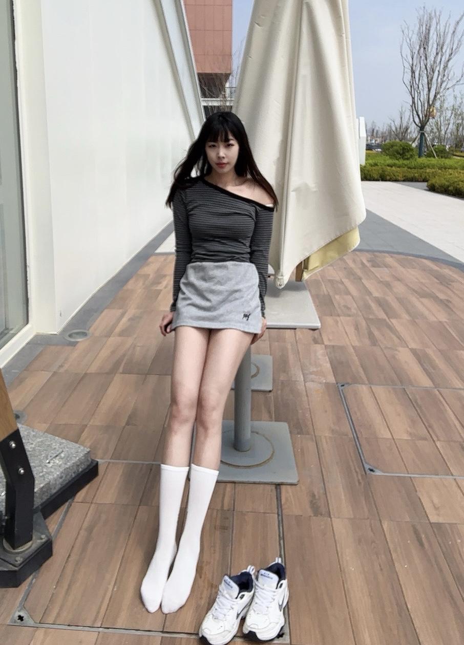 影视剧里面有哪些美人令人难以忘怀