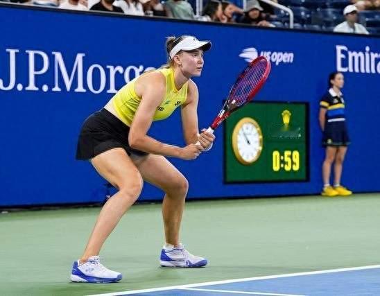 2-0领先也忍不了！萨巴伦卡怒停美网比赛投诉：场边大麻味太冲了