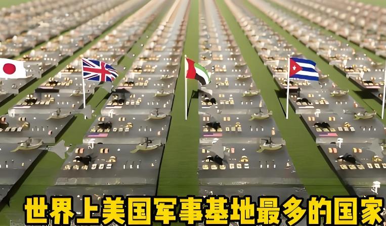 中国的国际威望空前高涨，但怪事也随之而来，各国领袖去美国，是想得到尊重；到中国，