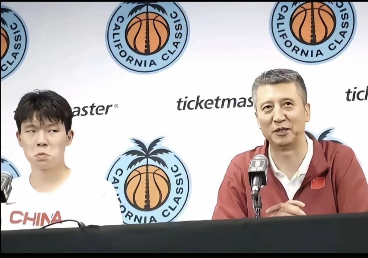 关键先生杨瀚森 [赞]这发言也越来越成熟了，全方位进步啊。哈哈哈浙江最大最好的篮