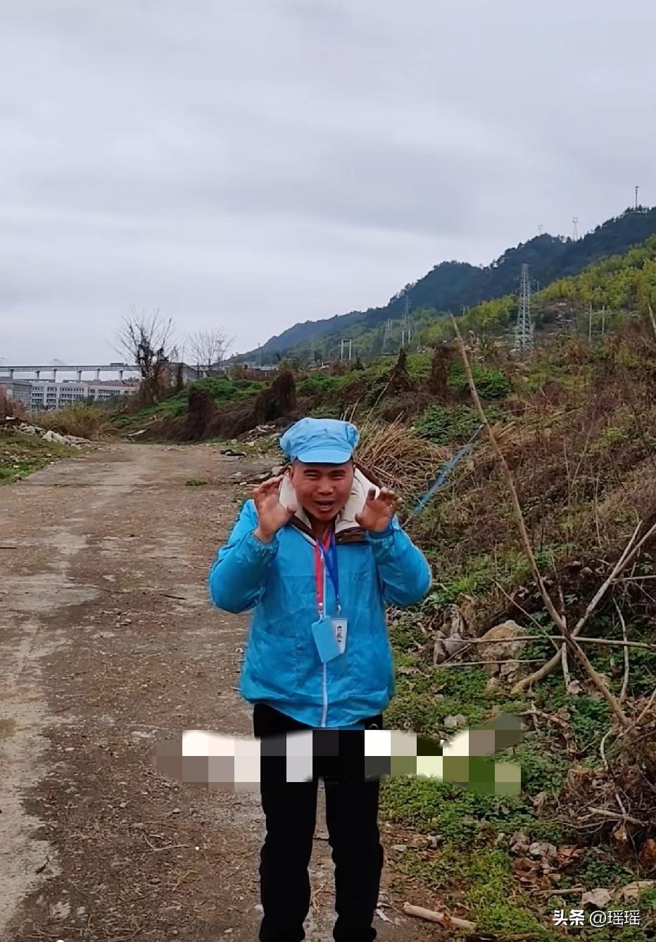进厂真的会变这样吗？[泣不成声][泣不成声][泣不成声]