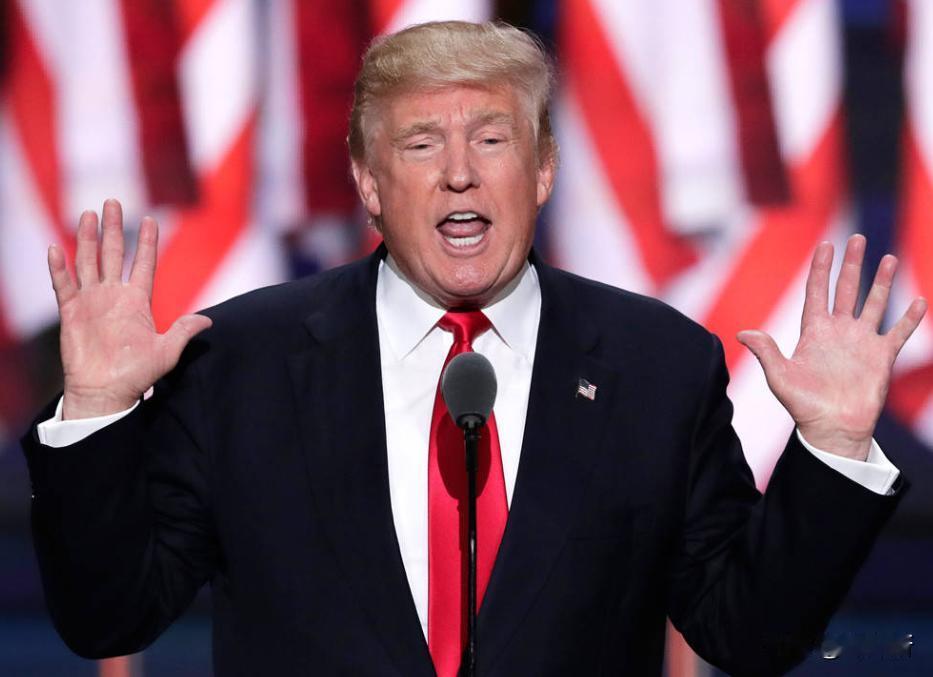 谁能想到，美国总统特朗普和教皇利奥十四世，居然当着全世界的面吵得不可开交，没有半