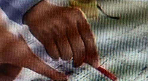 2025年二级建造师报考条件公布啦，来看看自己符不符合。考全科要求遵纪守法，有工