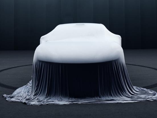 华为乾崑生态大会即将在广州举办，启境品牌的发布时间定在11月20日晚。"华为乾崑