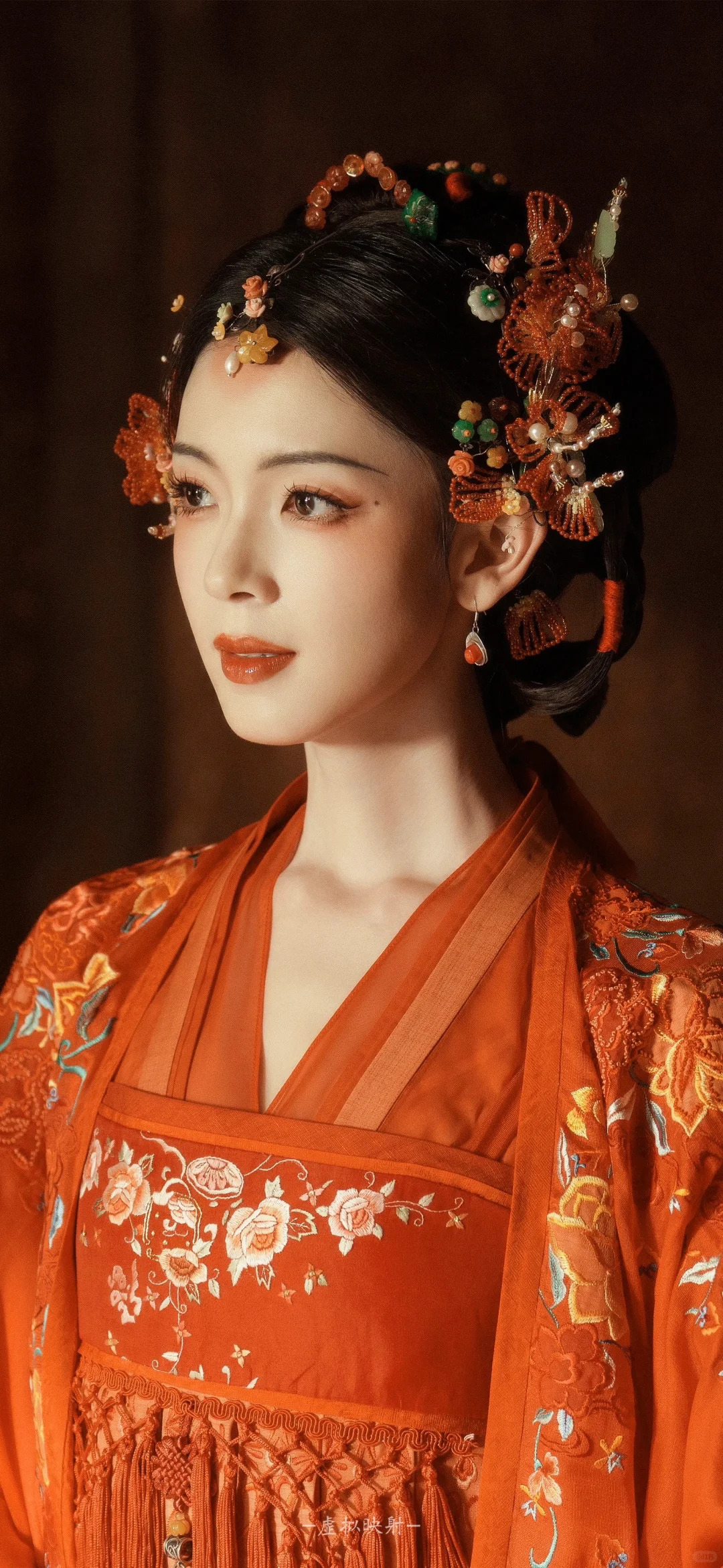 陈瑶 壁纸