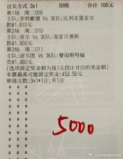 多特主场迎战比利亚雷亚尔，后防大面积伤停，黄黑军团能否拿下欧冠开门红？主客：多特