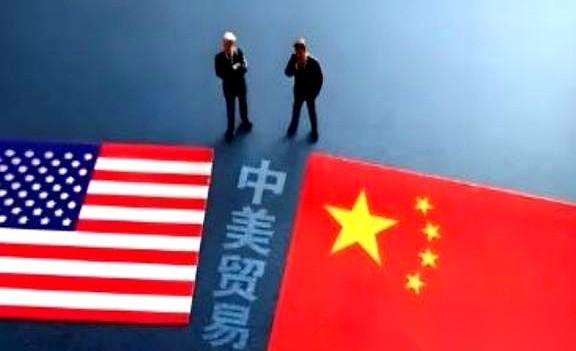 很多人想不通，家门口动静那么大，我们为什么还耐着性子？
答案不在武器库里，而在你