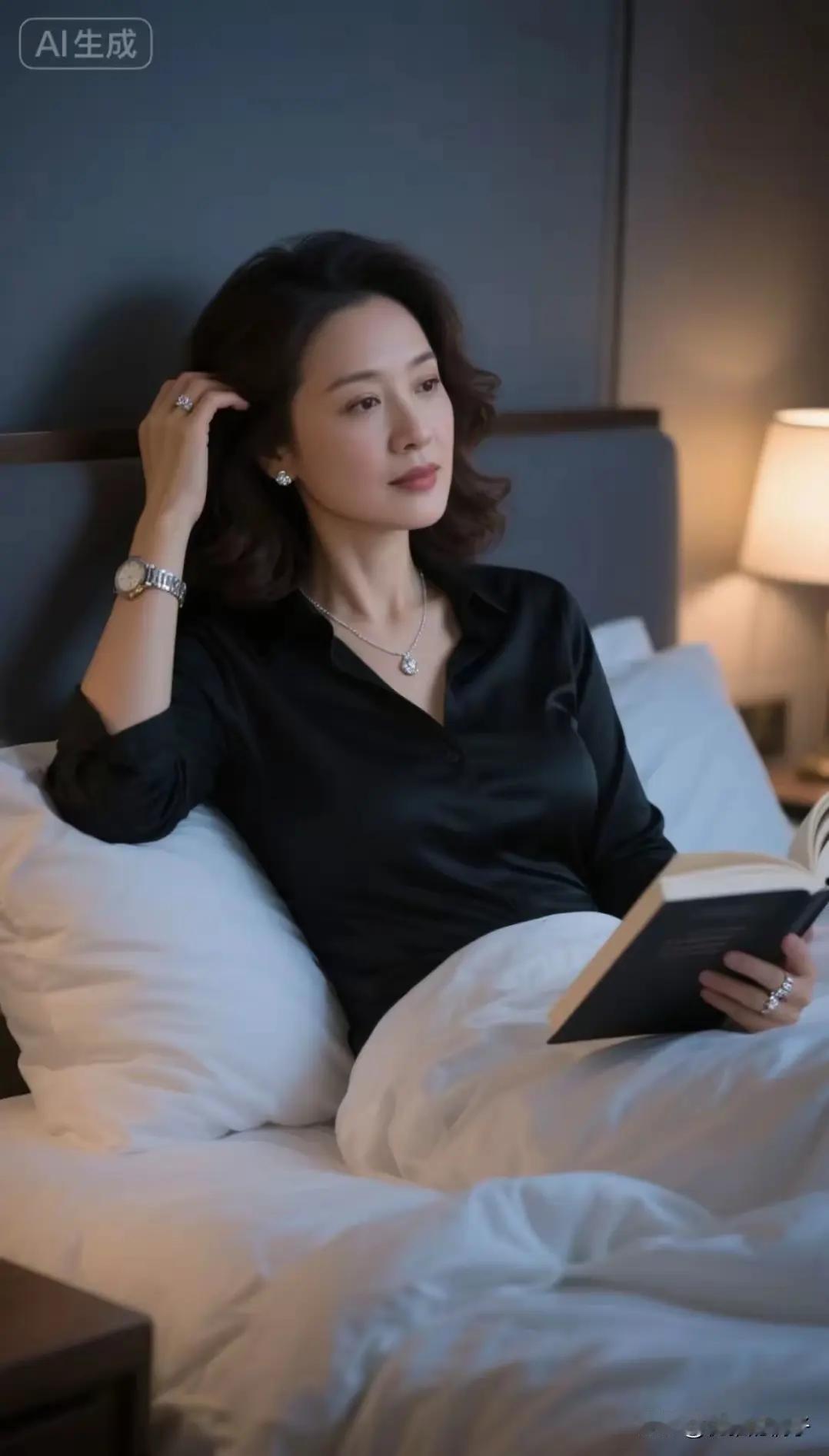 健康是人生的根基，如同数字里的“1”，其他的一切都是后面的“0”，你若拥有健康，