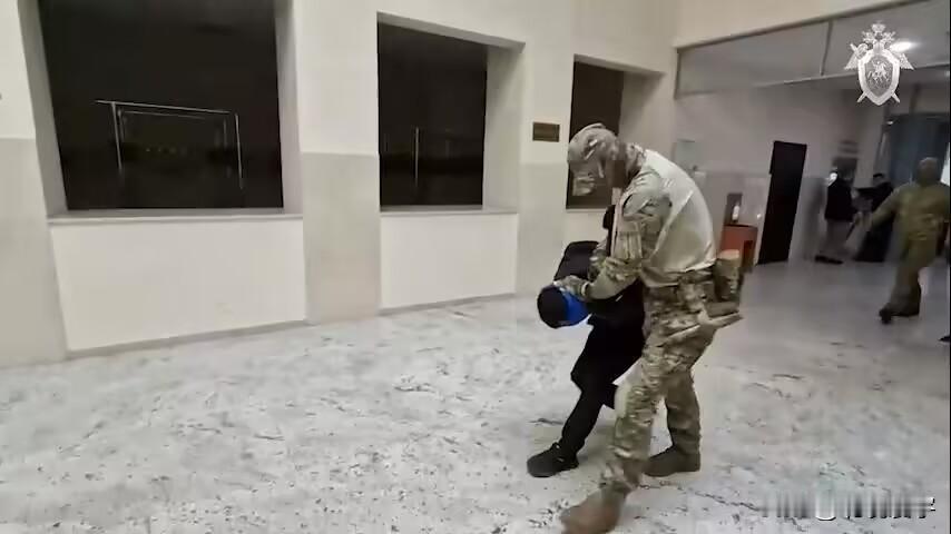 3月24日，阿富汗塔利班就莫斯科发生恐袭事件发表声明：“阿富汗塔利班最强烈地谴责