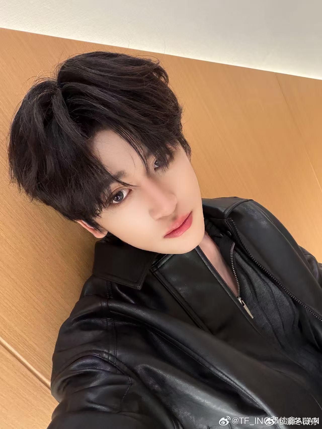 邓佳鑫刚好不记得上线 新歌《刚好不记得》终于来了，邓佳鑫用很真诚的声音唱出故事，