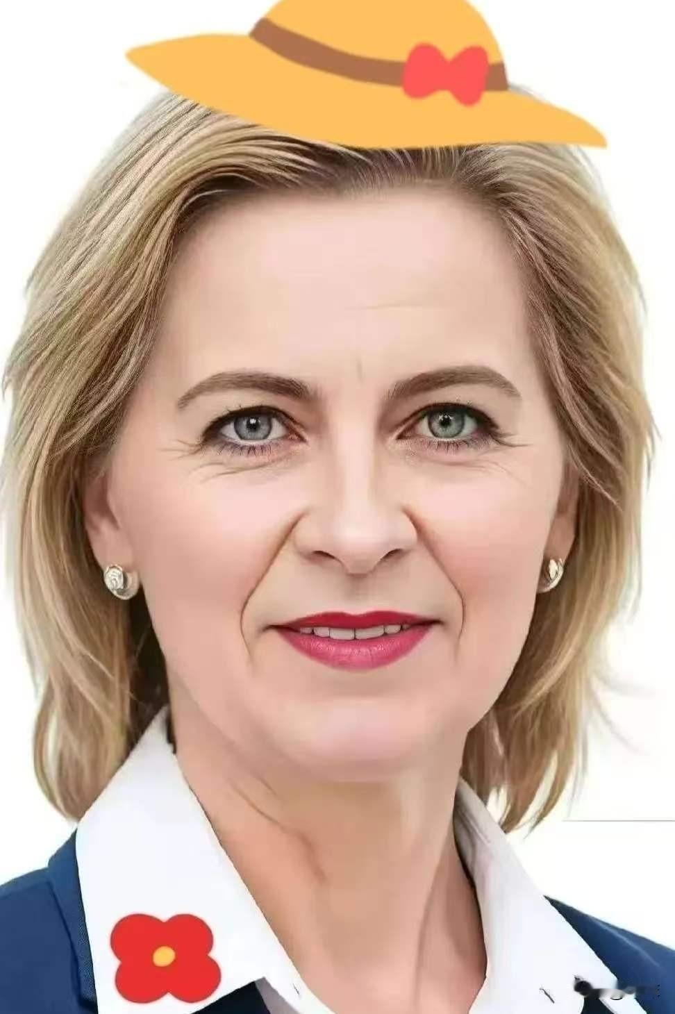 欧盟下了“死命令”，欧盟的一纸新规就要正式落，要求10个月后，也就是2027年2