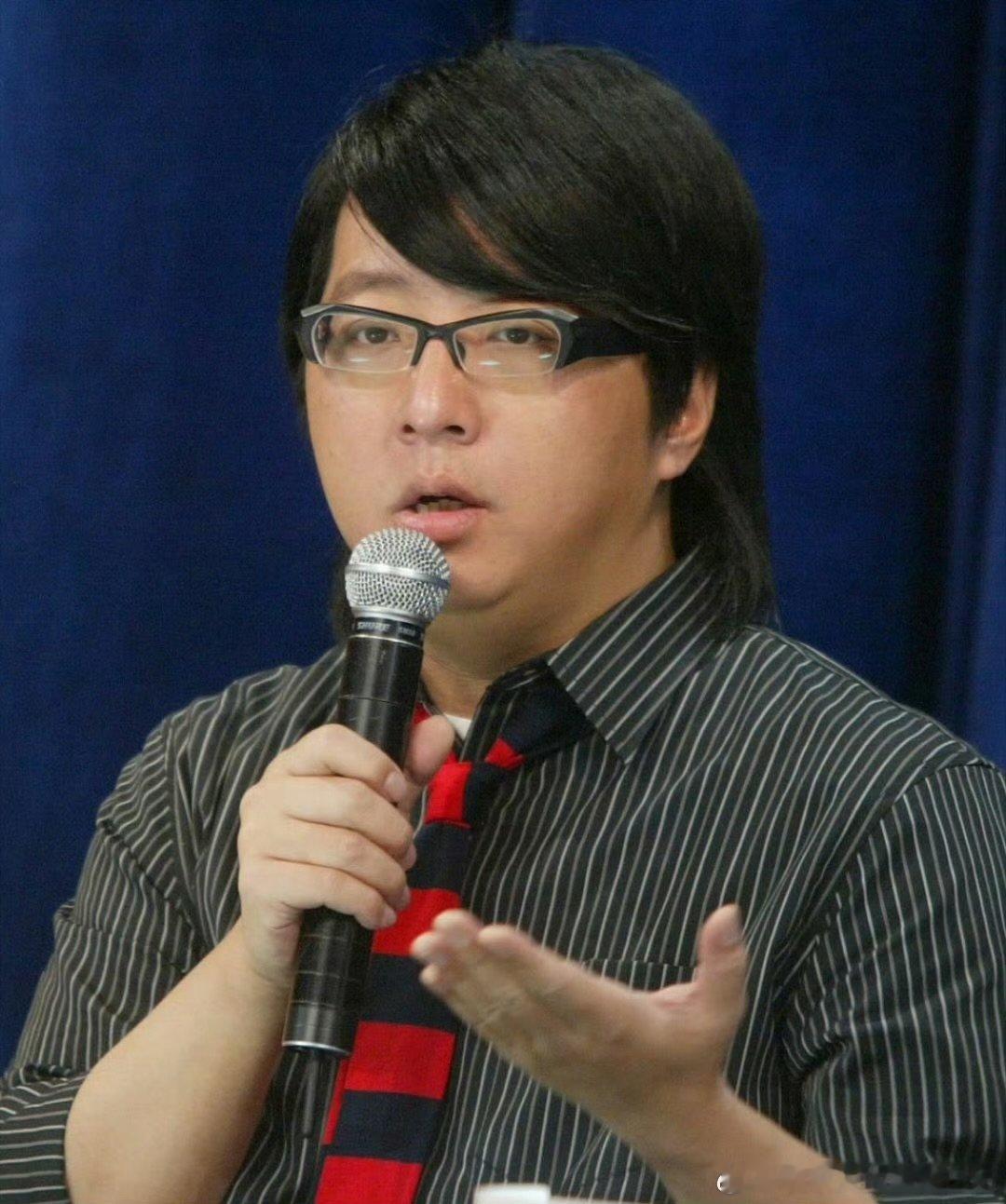 袁惟仁作品袁惟仁写过的歌 袁惟仁先生一路走好！为S.H.E、动力火车、齐秦等制作