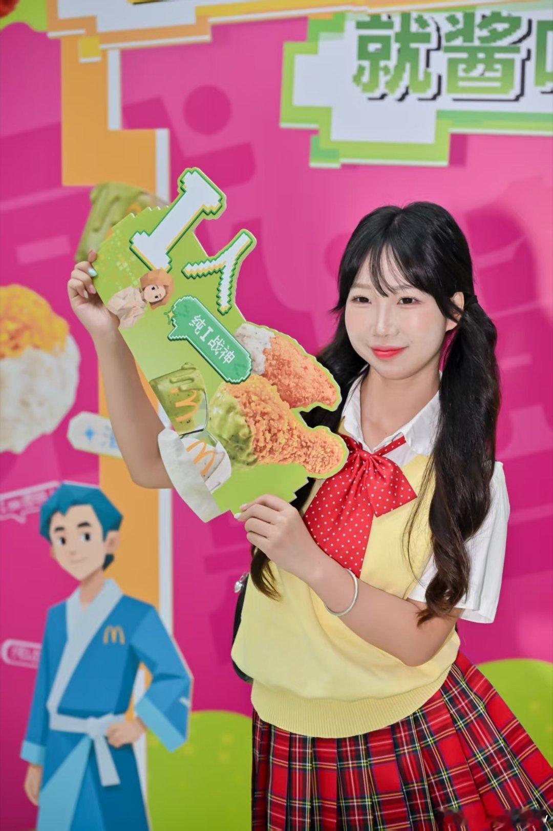 广州i人e人就酱吃鸡 广州本地小伙伴一定要试试这次限定活动，不管偏爱独处细品还是
