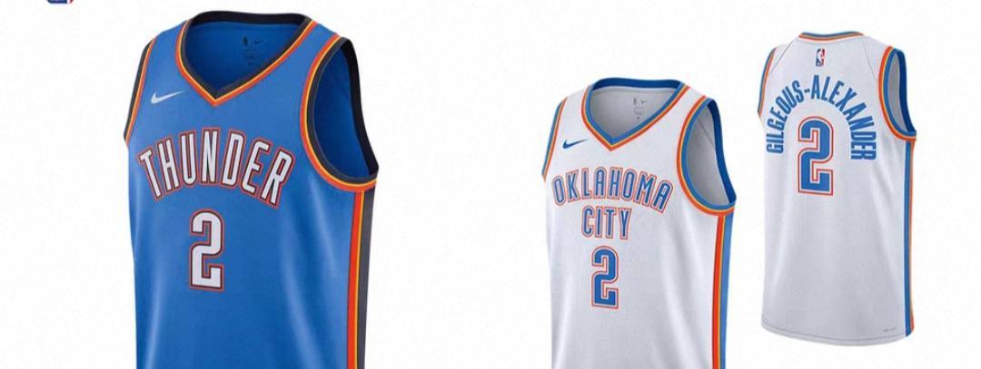 金主赞助抽球衣了！以下是原话：tc，这边是鸭梨的粉丝。最近球队伤病很多，很多人都