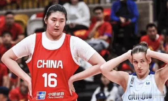 今晚进行的女篮热身赛中，中国女篮91-86再胜西班牙尤文图特女篮，取得两连胜。本