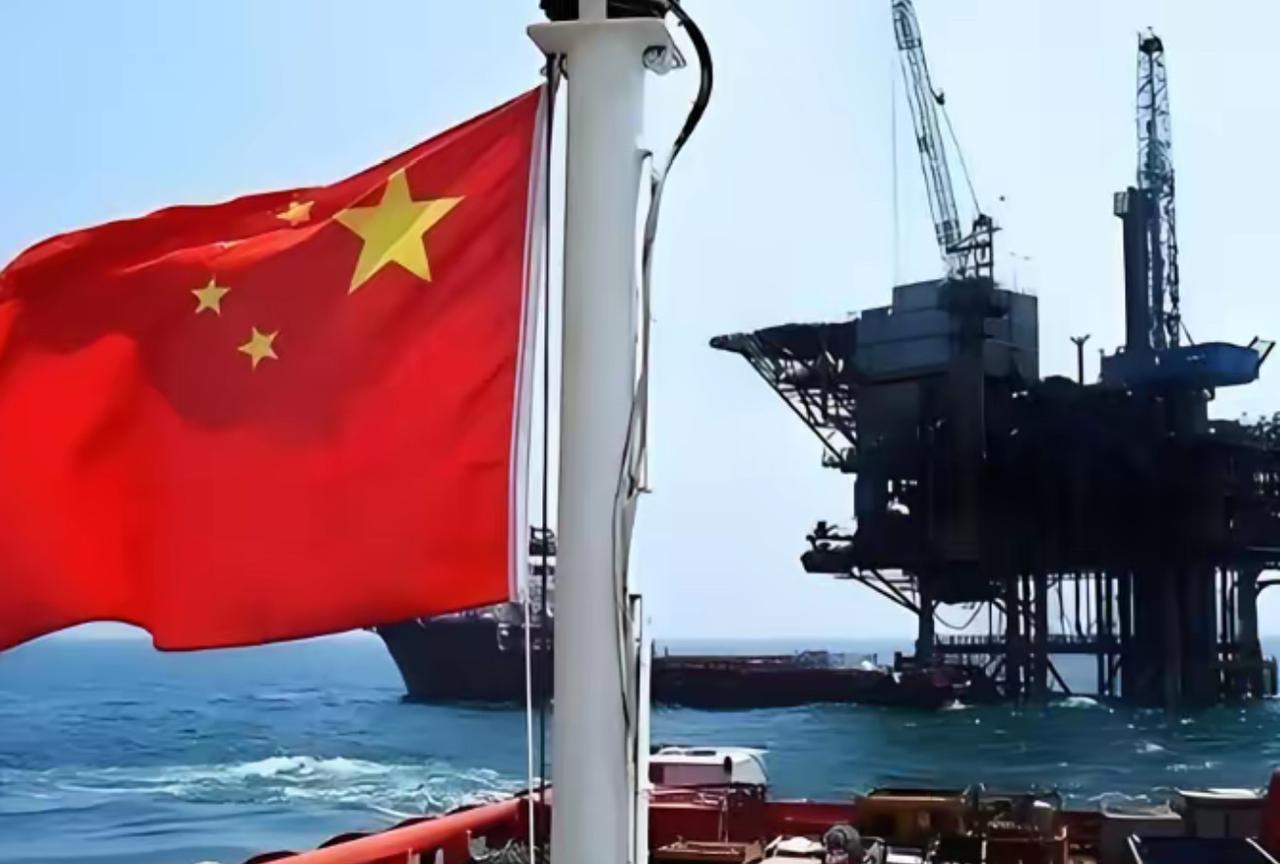 我会严格把全文压缩至1500字内，保留核心史实、口语化吐槽感、专业知识点和互动点