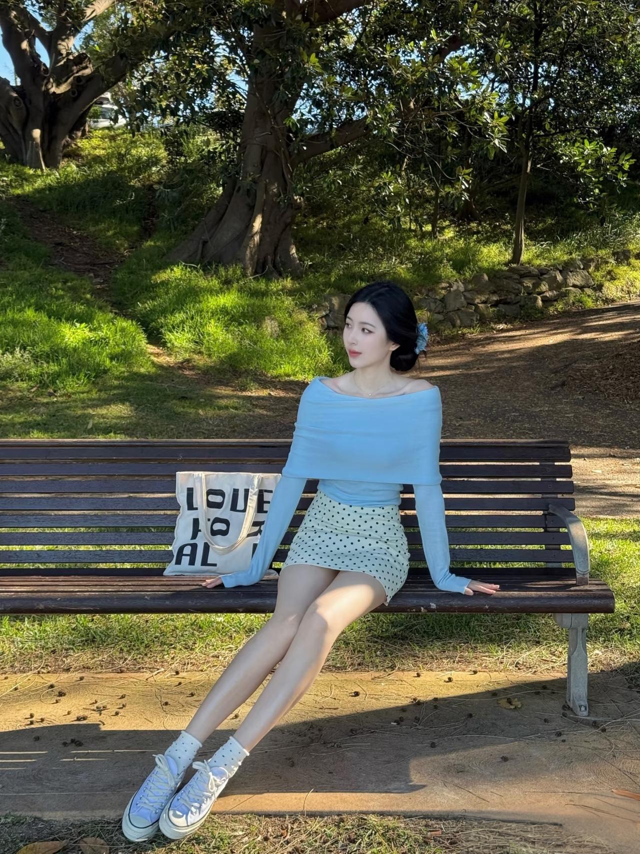 最小九零后