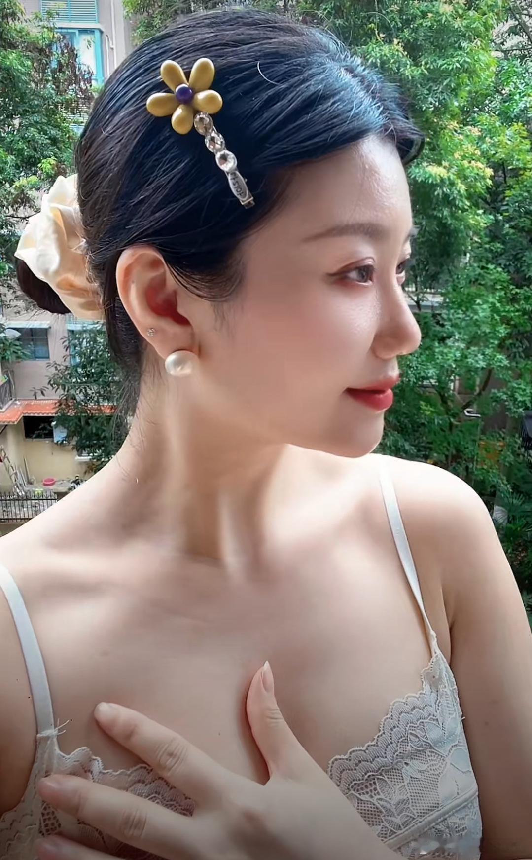洋洋高锐·小庭空、吗◎十里长庭爱……未休鸿雁声声泪……不同◎纤纤小手寻……幽梦秋