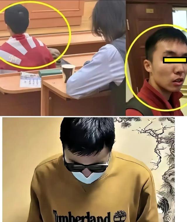 南京和吉林网友吵翻了？陈宇昕这口锅，到底该扣在谁头上？
陈宇昕火了。火得莫名其妙