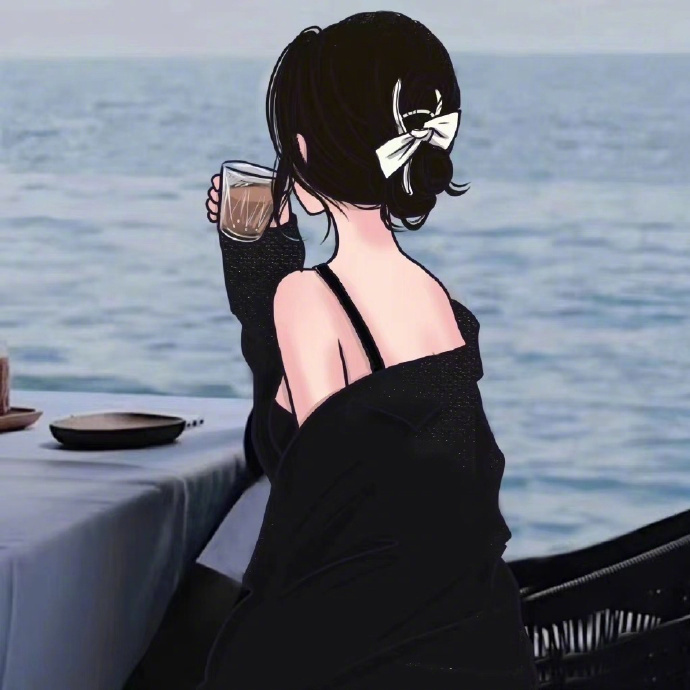 人过的很好的时候，就会原谅很多事情，自己内心有了力量，就懒得跟外界较劲。 