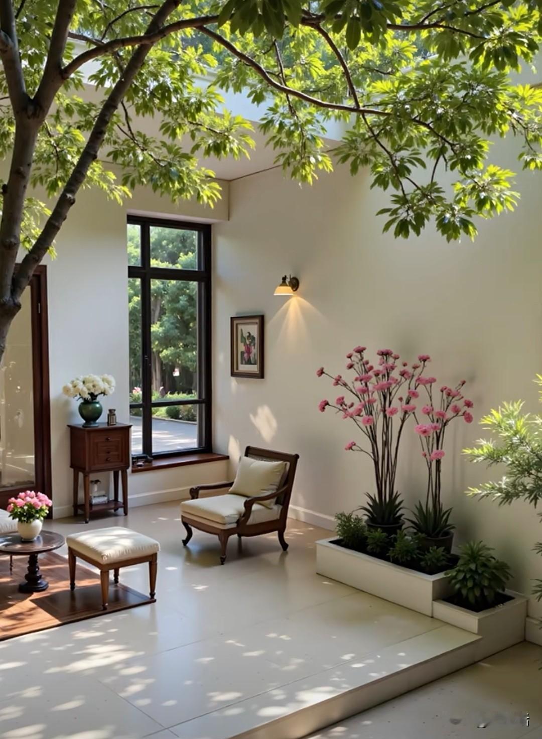 人生最后20年
要的不是算计不是周全而是让心自在！
你可能也感觉到了，时间是个奇