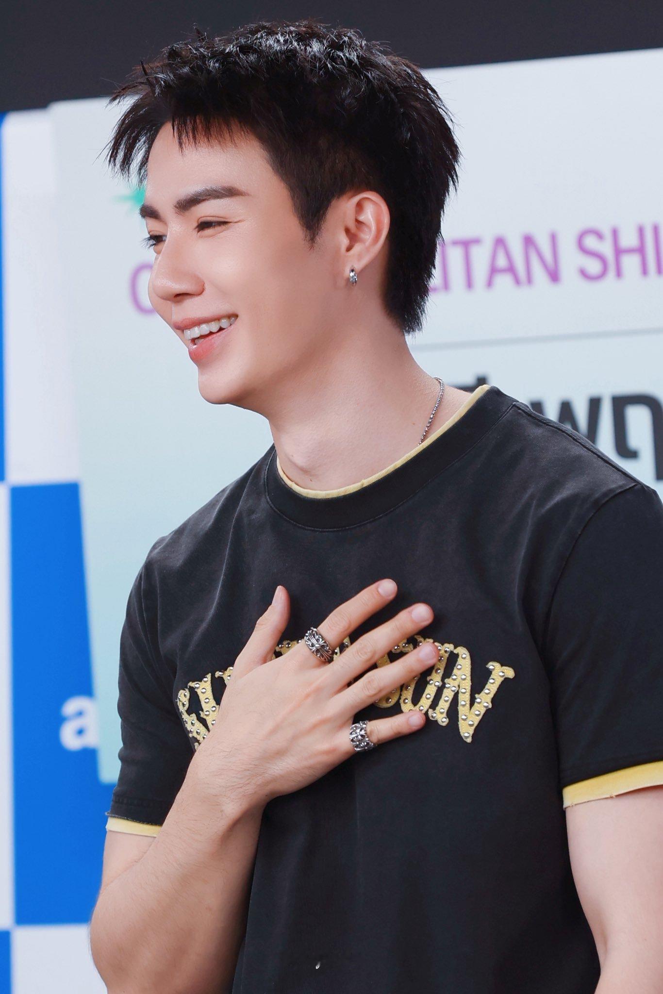 zeenew 💙zeenunew🧡李海海林景云260601饭拍图频合集3️⃣