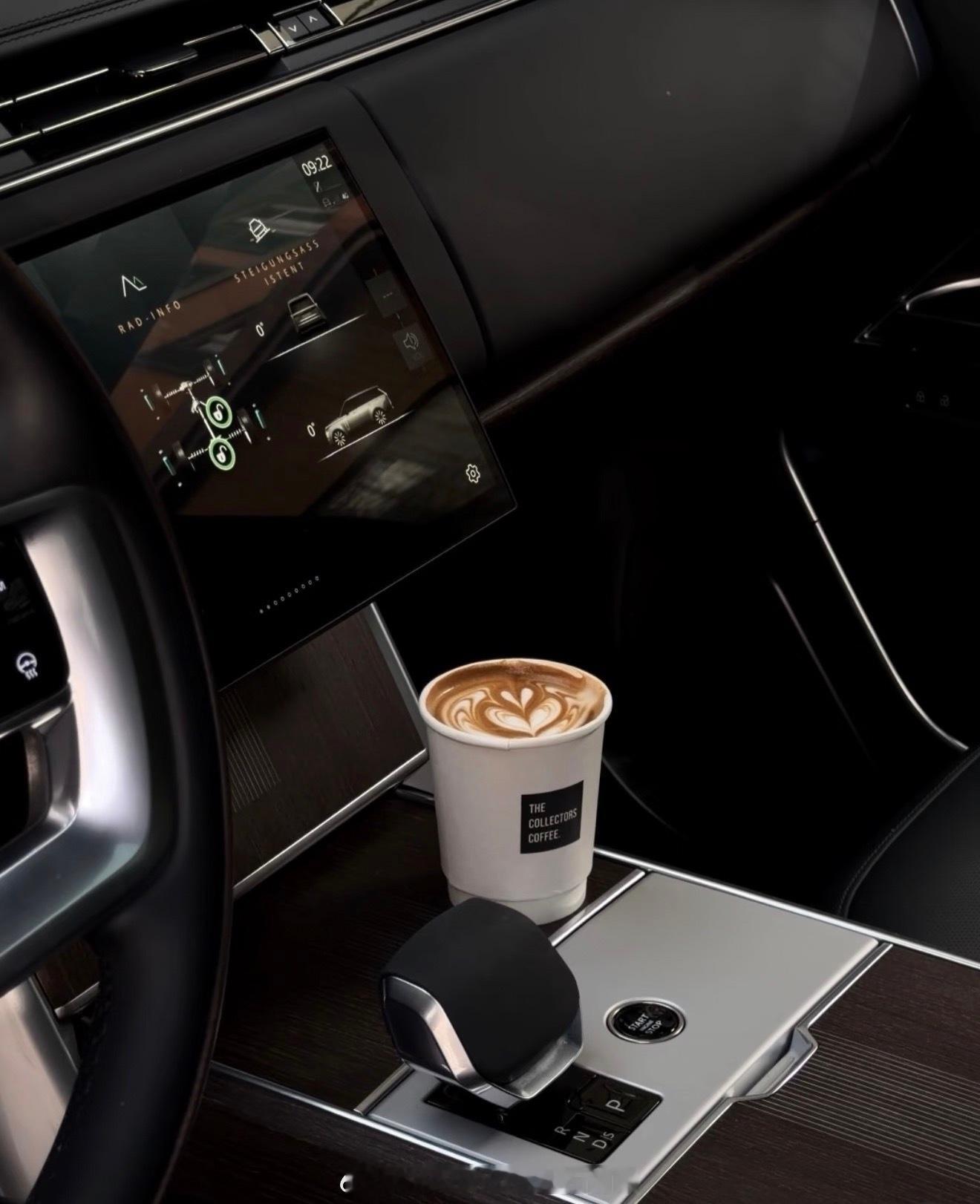 我们每个人都生活在自己的“鱼缸”里，我们对外部世界的感知完全取决于我们的感知模型