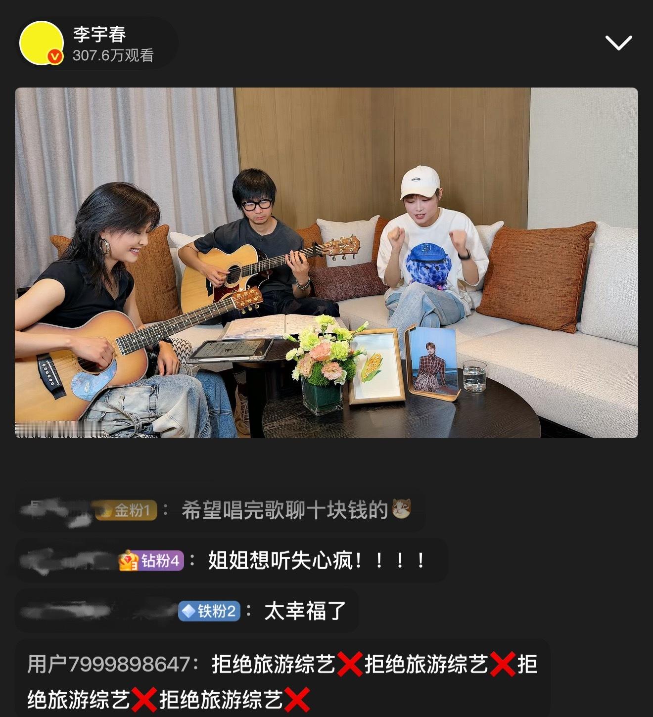 这位开小号的怂货，有病早点去医院好吗？ 