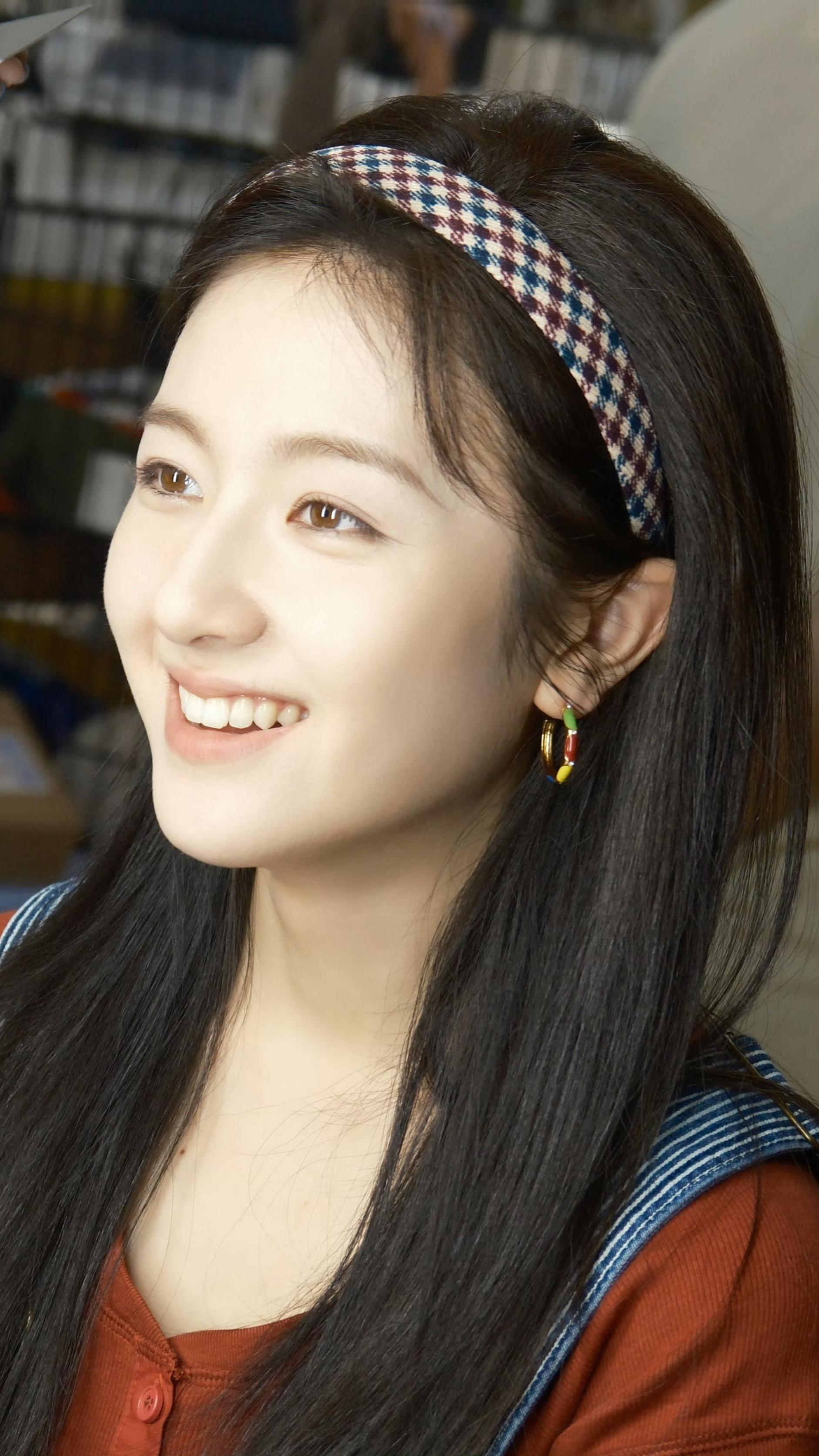 啊啊啊啊好美啊雪晴妈咪😭😭😭小岚也超级美