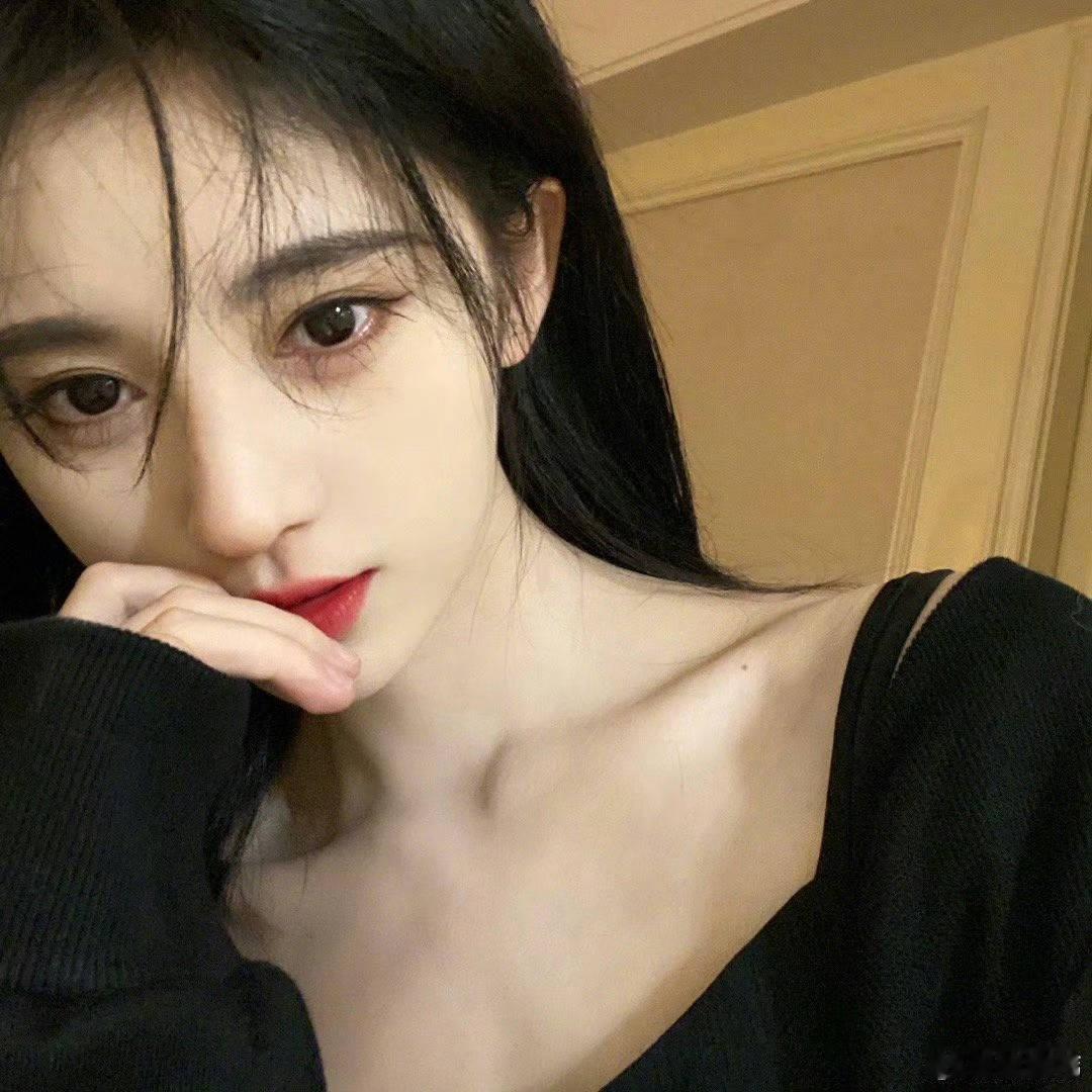 【鞠婧祎】欧尼。。林子烨客串鞠婧祎新剧 ​​​