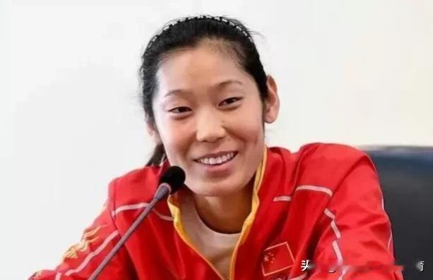 不出意外！巴黎奥运会—女排8强如下[玫瑰]

1，美国🇺🇸
2，塞尔维亚🇷