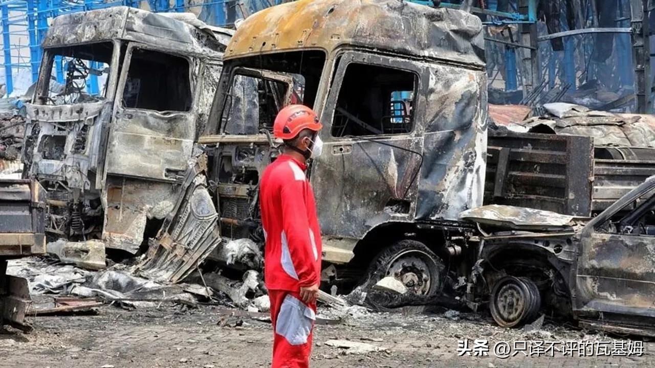 快讯！美以伊冲突已进入加沙冲突模式！
2026年3月7日，以色列国防军表示：对伊