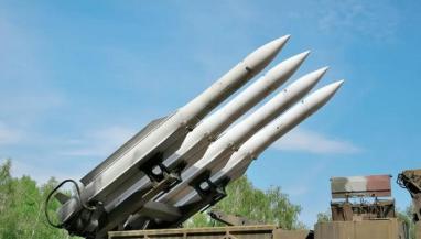 中美俄罕见意见一致：宁可此国从地球上消失，也绝不允许它拥有核武器。中俄经常联手反