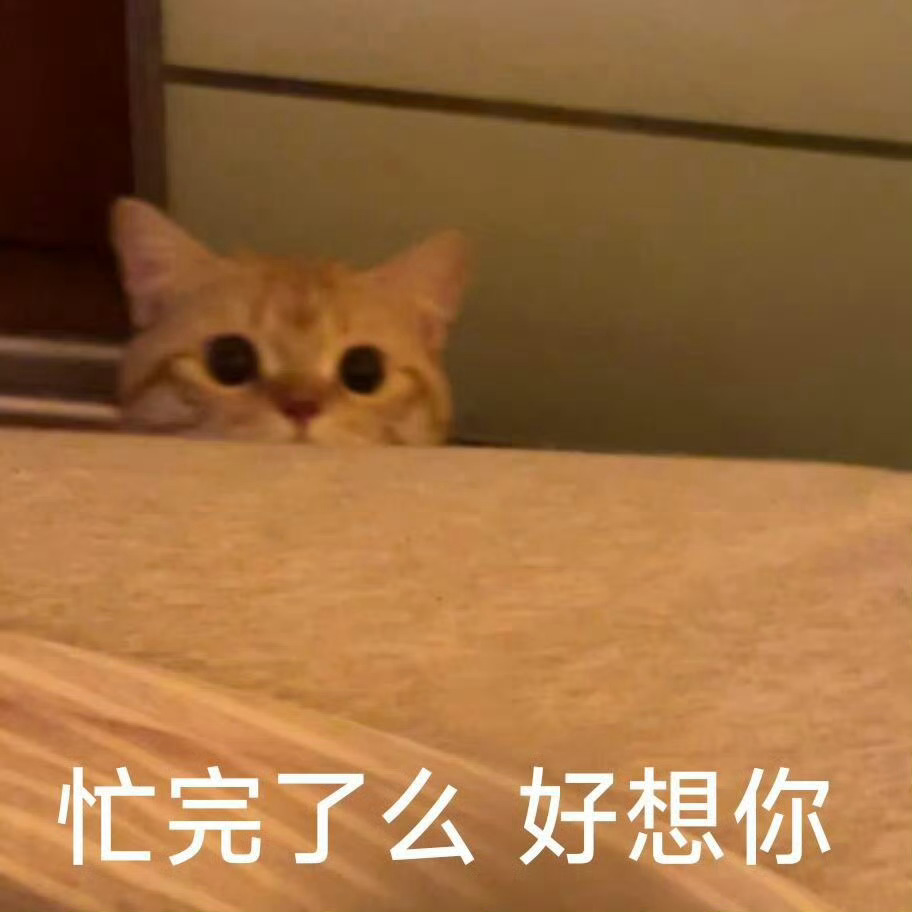 壶关互动ok？ 