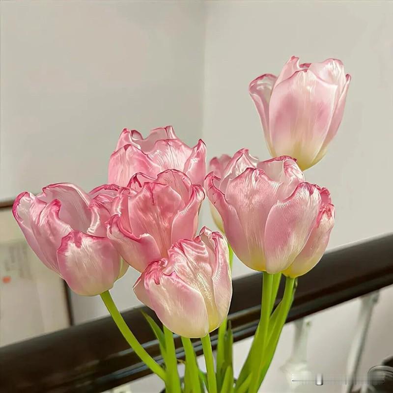 12星座女生什么时候会离开你：

白羊座♈：你让她对你的崇拜感消失的时候
射手座
