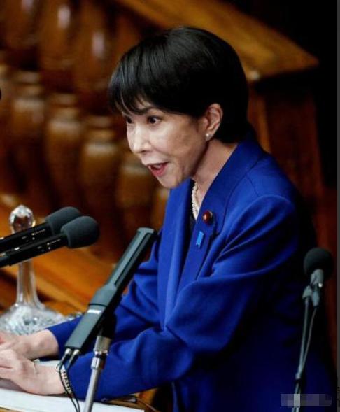 日本强烈抗议中国措施。
 
针对中国正当合理宣布将20家日本实体列入军民两用物项