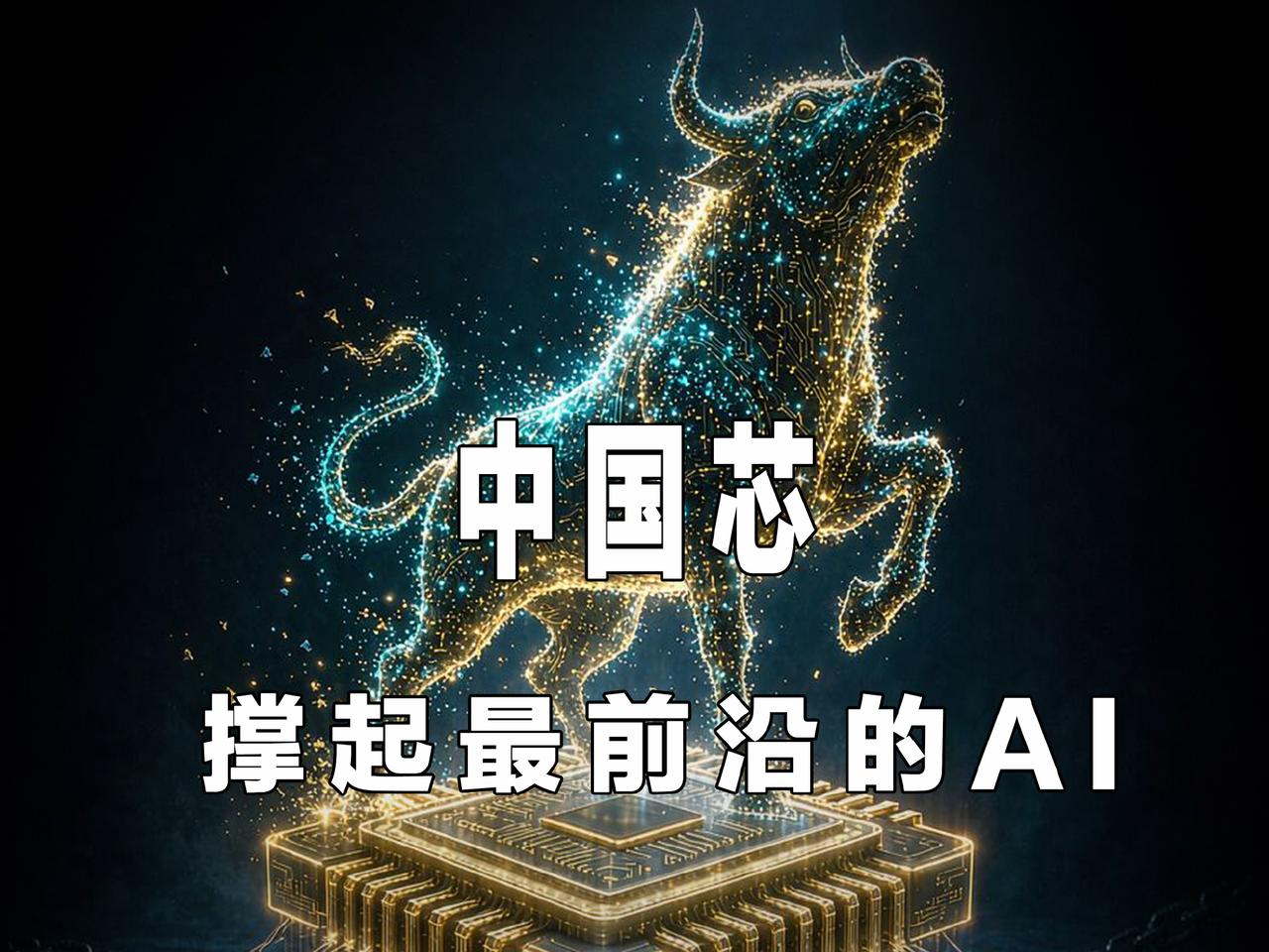 20亿令吉国家级AI项目！马来西亚考虑选用华为昇腾910C，或将创下重要先例
 